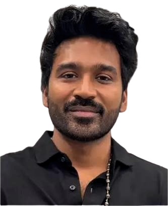 Dhanush